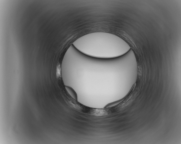 X0000115700095200911191238