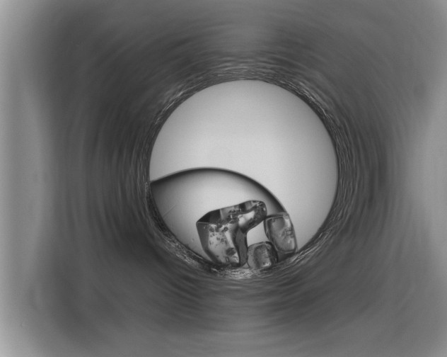 X0000115700096200911191238