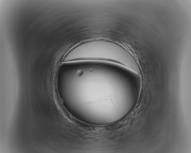 X0000115700097200911191237