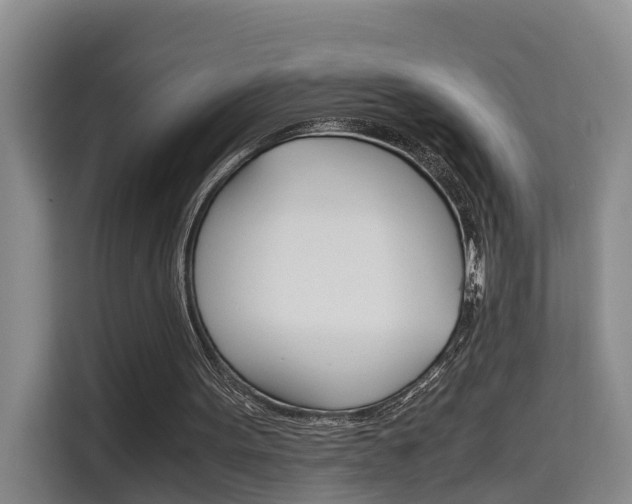 X0000115700099200911191237