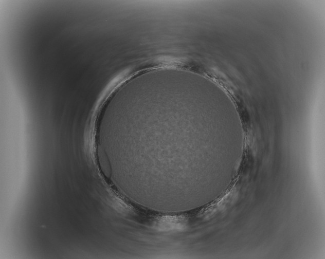 X0000115700101200911191237