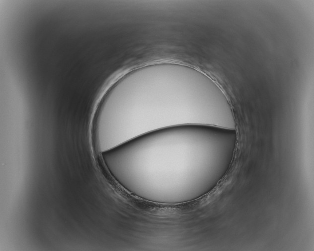 X0000115700104200911191237