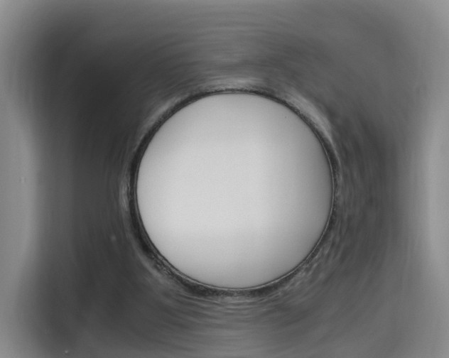 X0000115700107200911191237