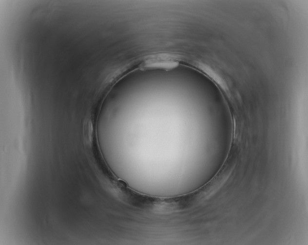 X0000115700109200911191237