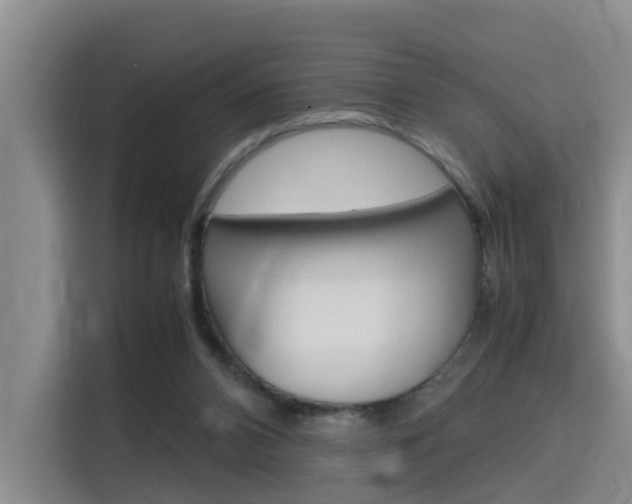 X0000115700112200911191237