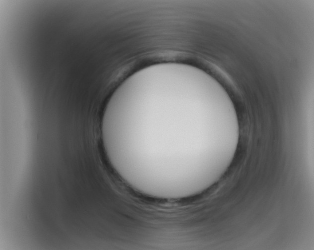 X0000115700119200911191237