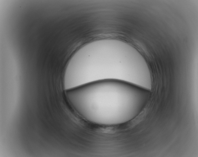 X0000115700120200911191237