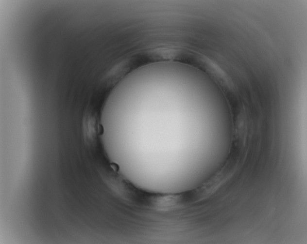 X0000115700122200911191237