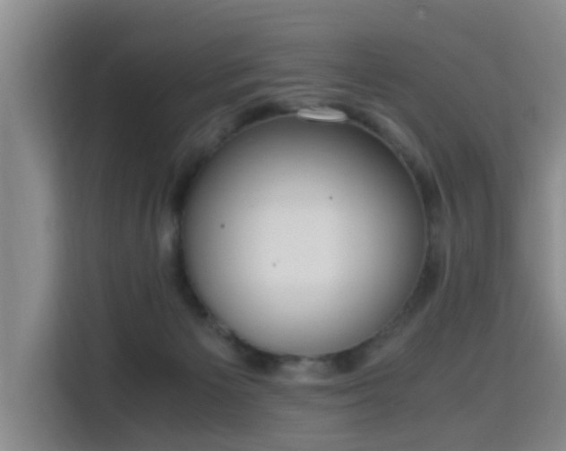 X0000115700125200911191237