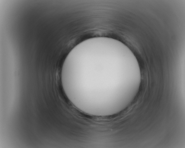 X0000115700127200911191237