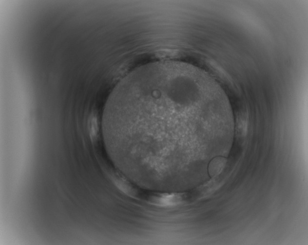 X0000115700130200911191237