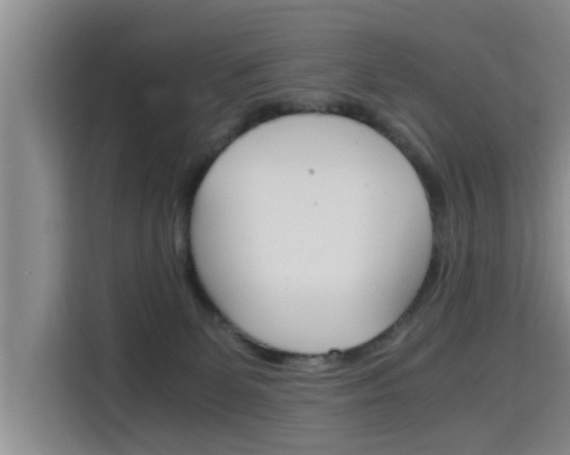 X0000115700131200911191237