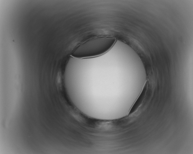 X0000115700132200911191237