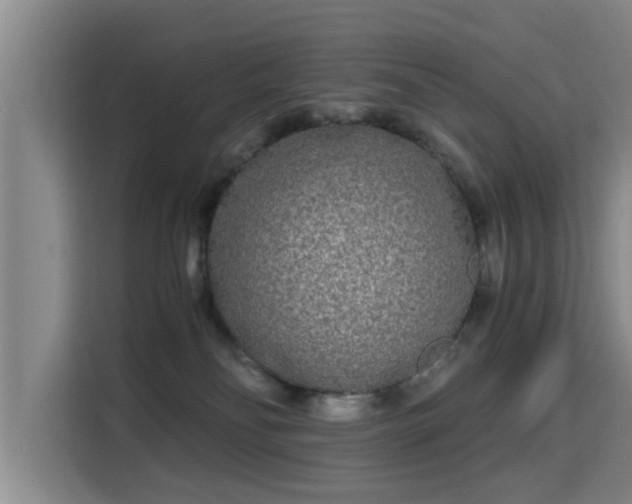 X0000115700134200911191237