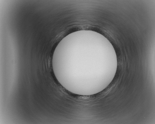 X0000115700139200911191237