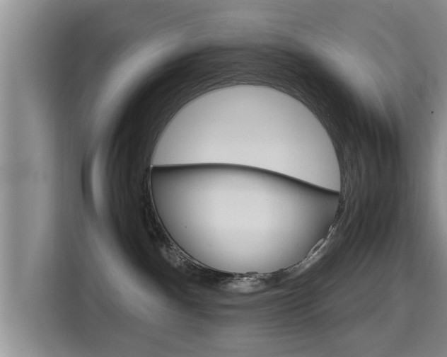 X0000115700140200911191237