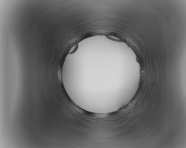 X0000115700143200911191237