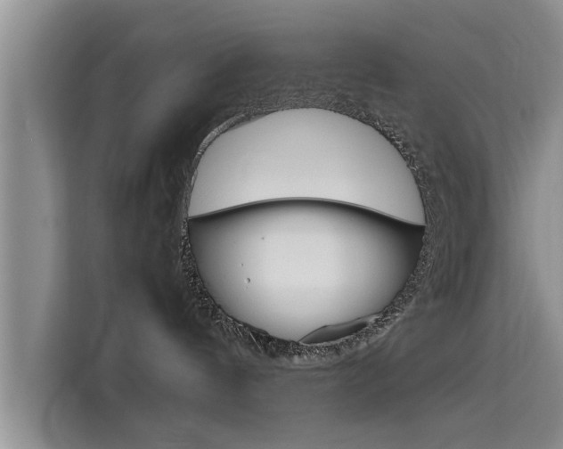 X0000115700144200911191237