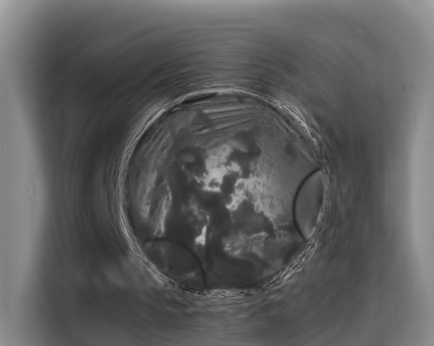 X0000115700145200911191236