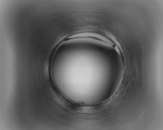 X0000115700154200911191236