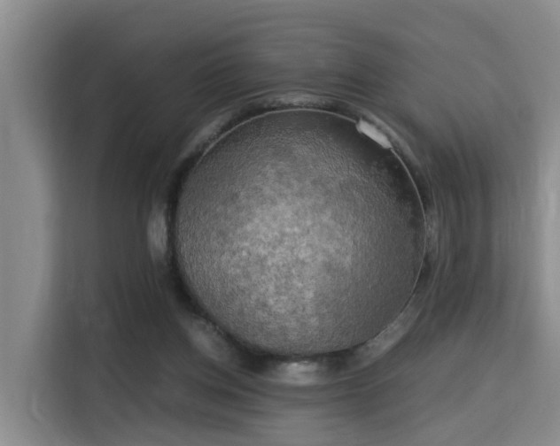 X0000115700158200911191236