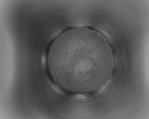 X0000115700166200911191236