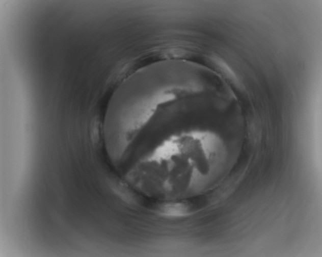 X0000115700169200911191236