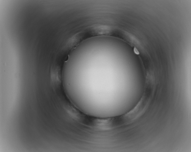 X0000115700170200911191236