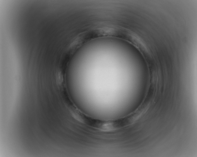 X0000115700173200911191236