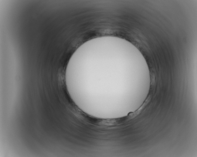 X0000115700179200911191237