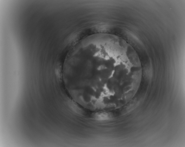 X0000115700181200911191237