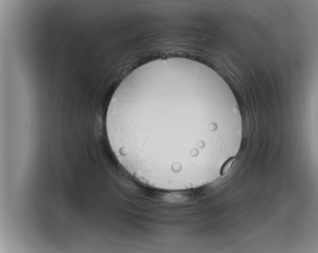 X0000115700183200911191237