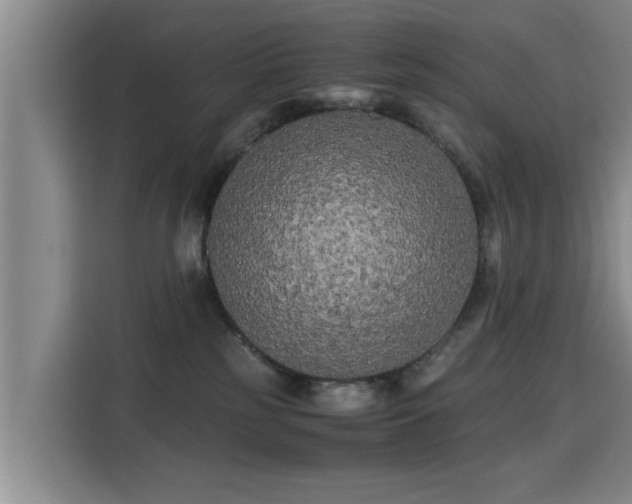 X0000115700185200911191237