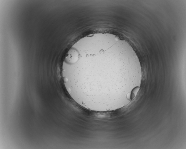 X0000115700187200911191237