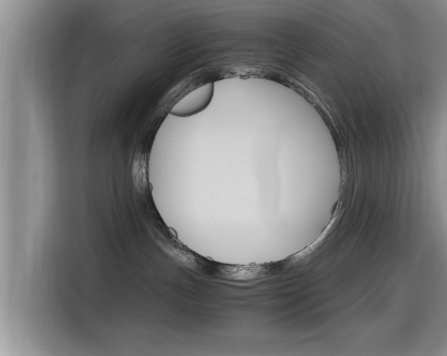 X0000115700191200911191237