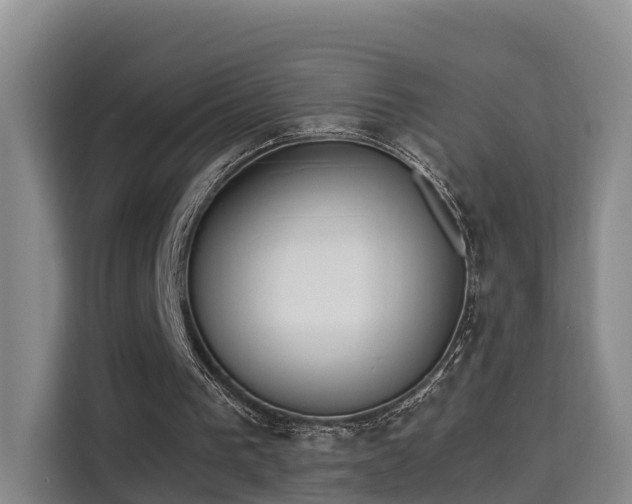 X0000115700193200911191236