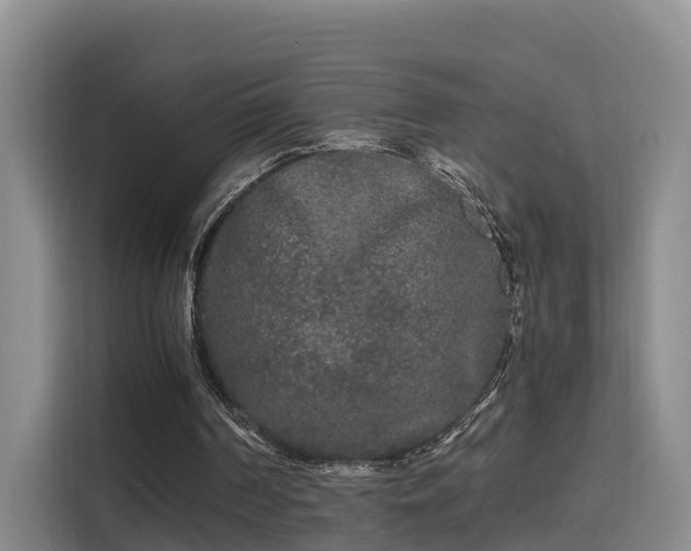 X0000115700194200911191236