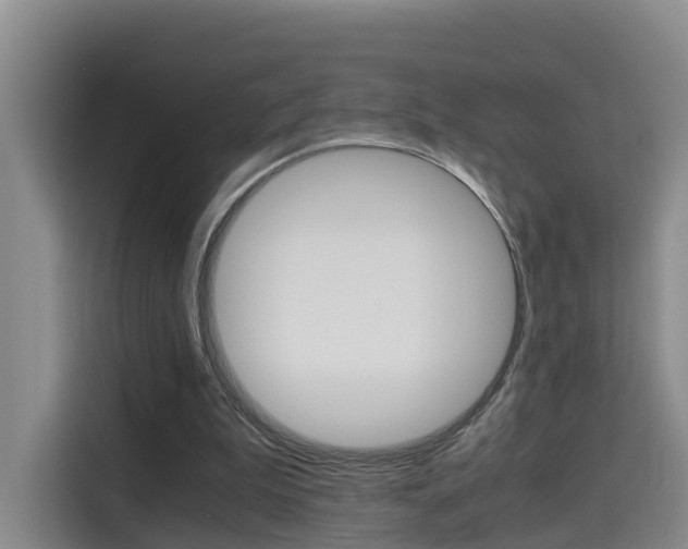 X0000115700199200911191236