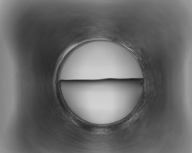 X0000115700200200911191236