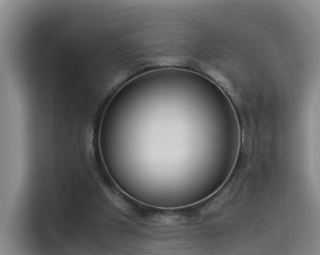 X0000115700201200911191236