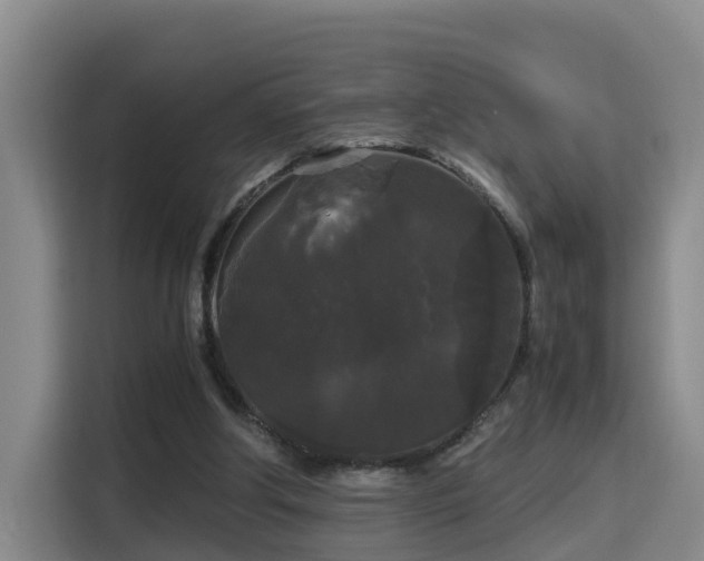 X0000115700202200911191236