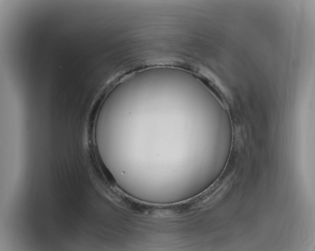 X0000115700203200911191236