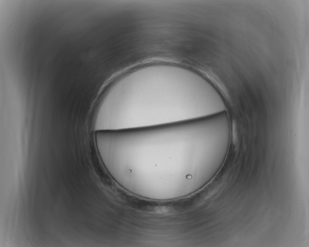 X0000115700204200911191236