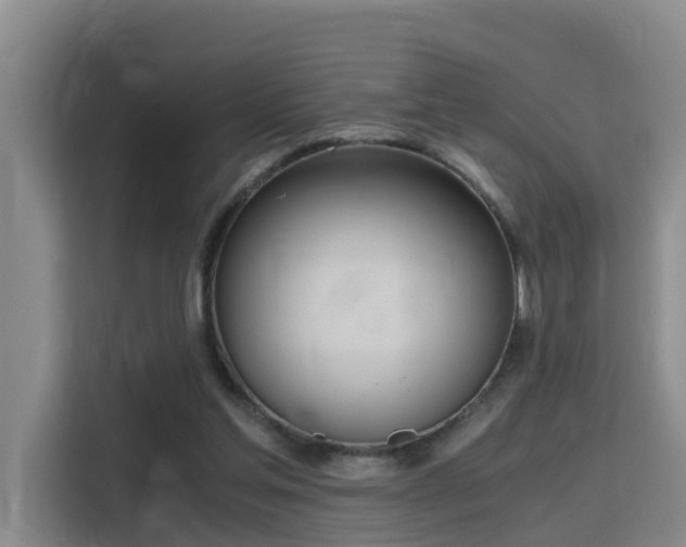 X0000115700205200911191236