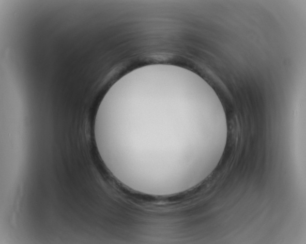 X0000115700212200911191236