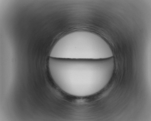 X0000115700216200911191236