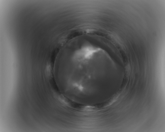 X0000115700222200911191236