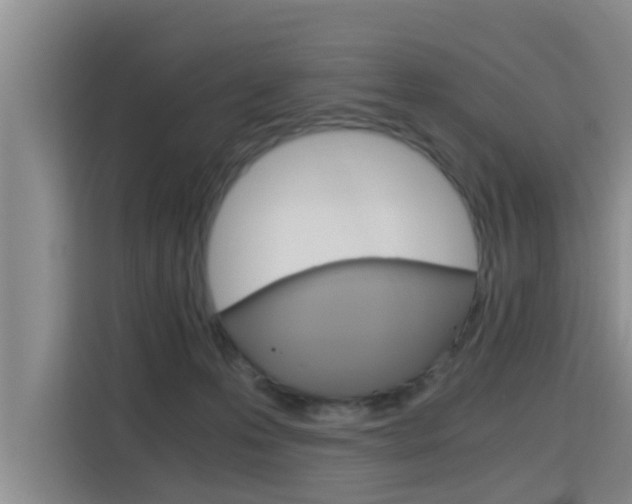 X0000115700223200911191236