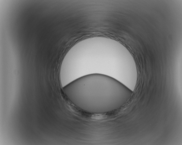 X0000115700231200911191236