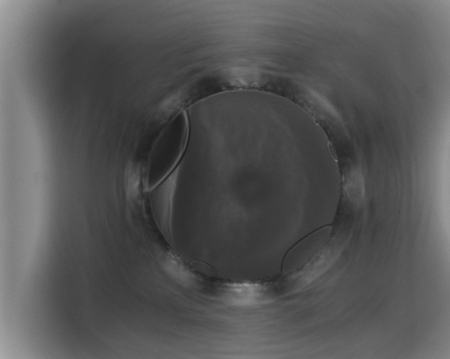 X0000115700233200911191236